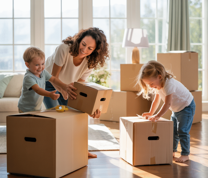a-photograph-of-a-cheerful-young-family-_llaQ3WlZSXu3pxDWT7U5LA_zixPB-PESiaUYhKuGKt9_A