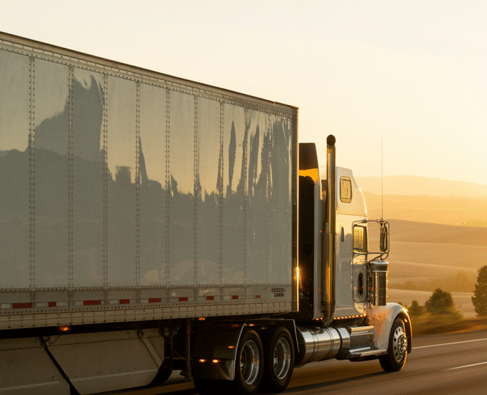 a-photograph-of-a-long-white-semi-truck-_2_DNGExsT0O79Ve60JBbXw_lAKxndO5SJ28E2rnEZc54g