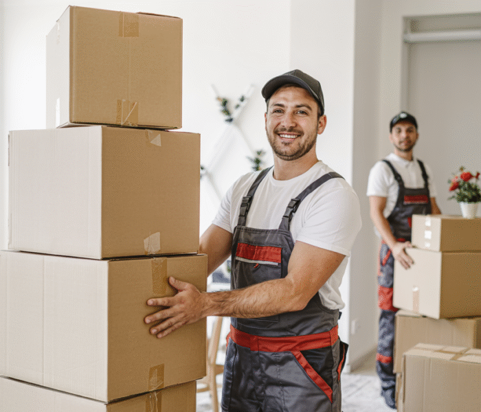 moving-day-neatly-stacked-cardboard-boxe_IurJAXJpQy2_p58-RwVlCg_HV05w0ryR12FDr-rz6qLSw