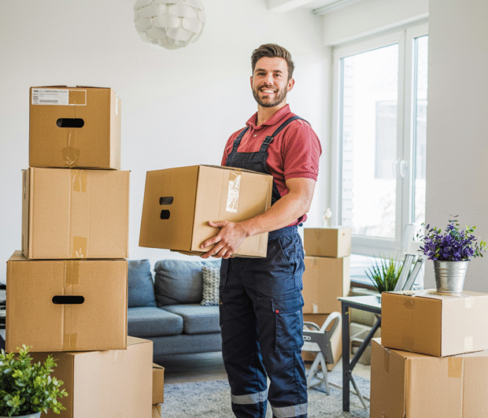 moving-day-neatly-stacked-cardboard-boxe_l3CquWdzRTmfuFk-bqaNmw_HV05w0ryR12FDr-rz6qLSw